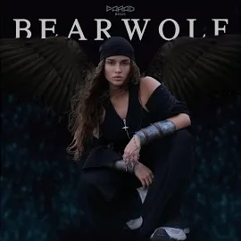Bearwolf